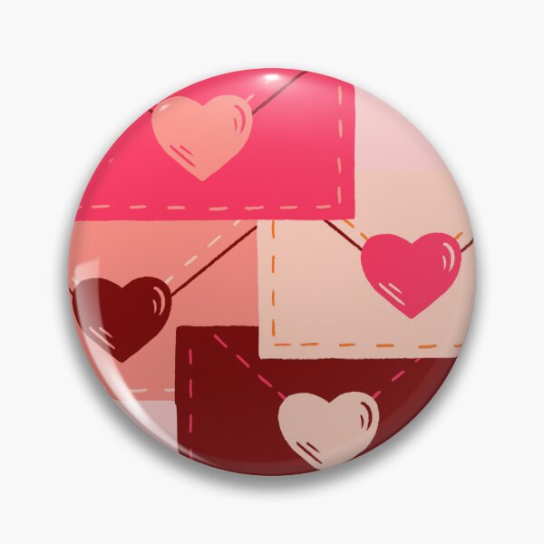Item preview, Valentines Card  designed and sold by SamCam3.