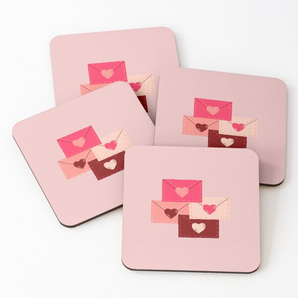 Item preview, Valentines Card  designed and sold by SamCam3.