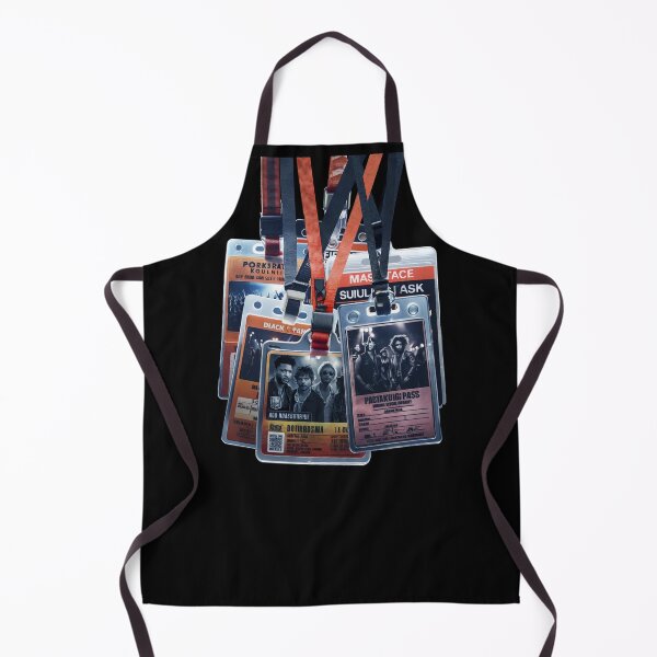 Item preview, Backstage Passes designed and sold by drawbey.