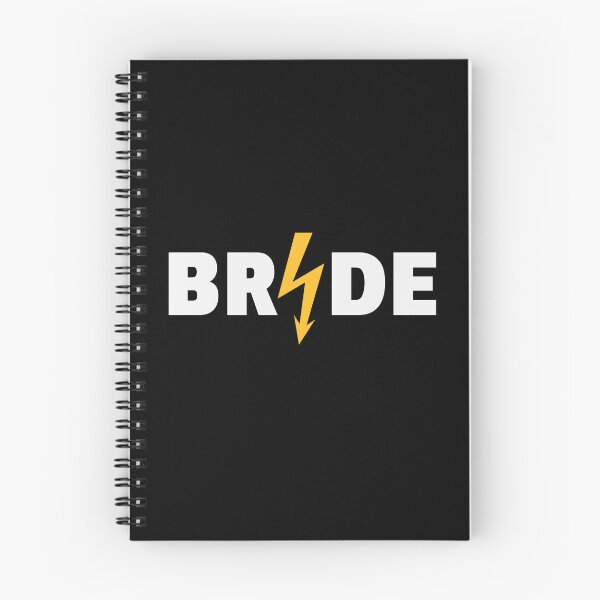 Item preview, Bride Flash (Hen Night / Bachelorette Party / 2C / NEG) designed and sold by MrFaulbaum.
