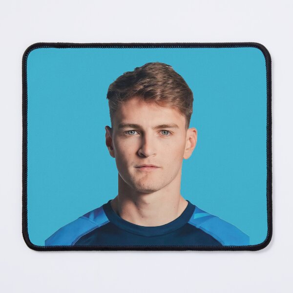 Item preview, Logan Sargeant F1 Driver Casual Tee Serious Face Williams F1 Team Alex Albon designed and sold by FormulaGTee1.
