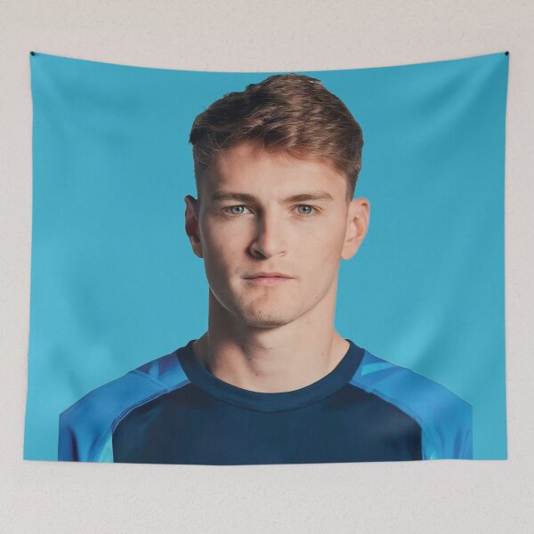 Item preview, Logan Sargeant F1 Driver Casual Tee Serious Face Williams F1 Team Alex Albon designed and sold by FormulaGTee1.