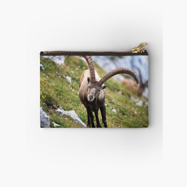 Item preview, "Hello there" designed and sold by Andreas Koerner.