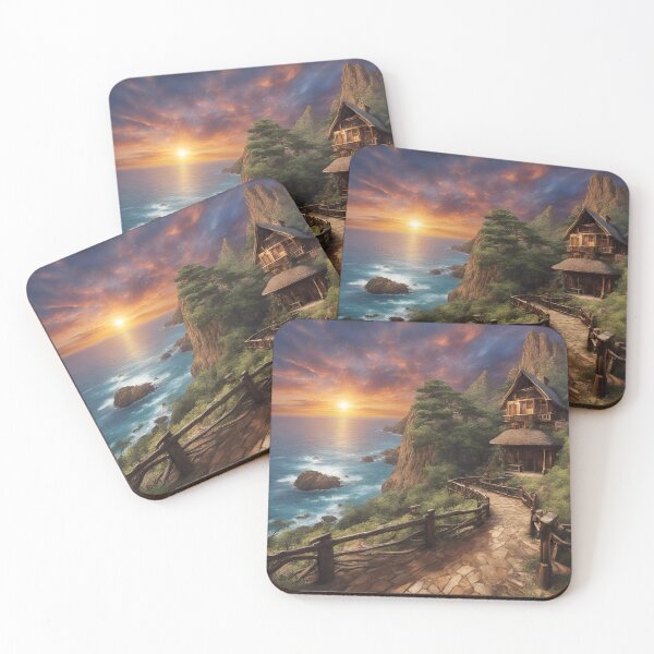 Item preview, The place designed and sold by samukulg.