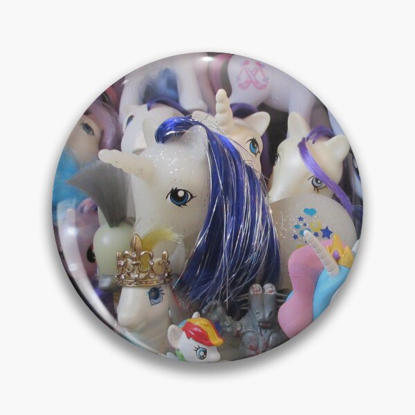 Item preview, Vintage Toy Collection: White designed and sold by shadowonthemoon.