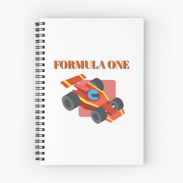 Item preview, Formula one square design designed and sold by TheGrandShopp.