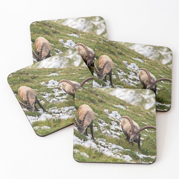 Item preview, "Old & young" designed and sold by Andreas Koerner.
