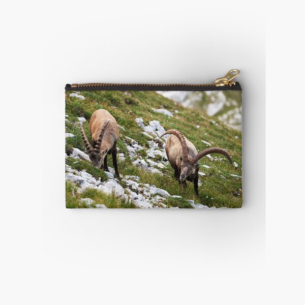 Item preview, "Old & young" designed and sold by Andreas Koerner.