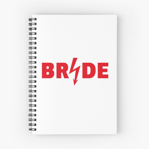 Item preview, Bride Flash (Hen Night / Bachelorette Party / Red) designed and sold by MrFaulbaum.