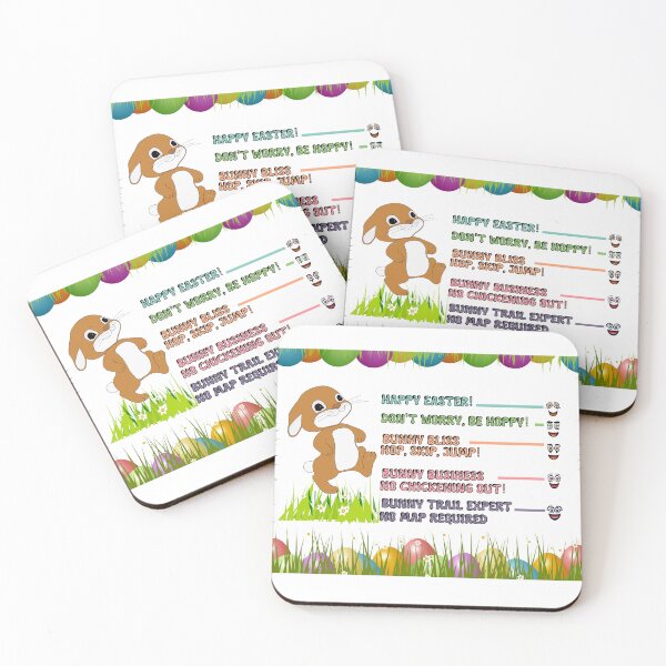 Item preview, Don't Worry, Be Hoppy designed and sold by mayaone.