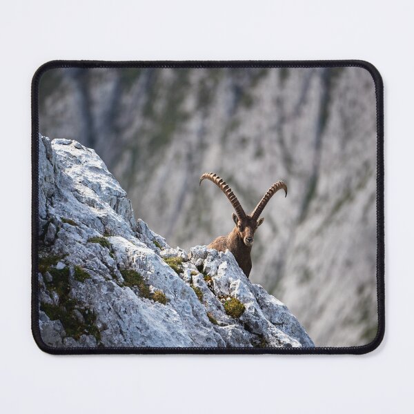 Item preview, "In the abyss" designed and sold by Andreas Koerner.