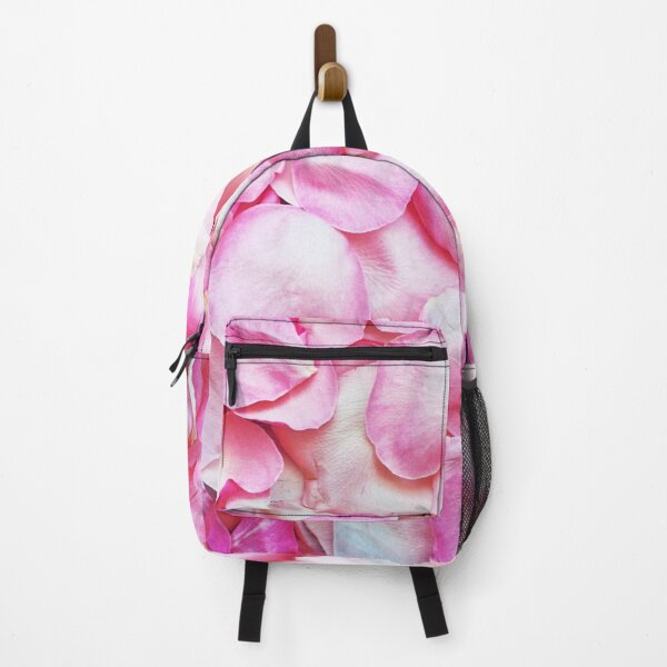 Item preview, Pink Rose petals designed and sold by Jinny959.