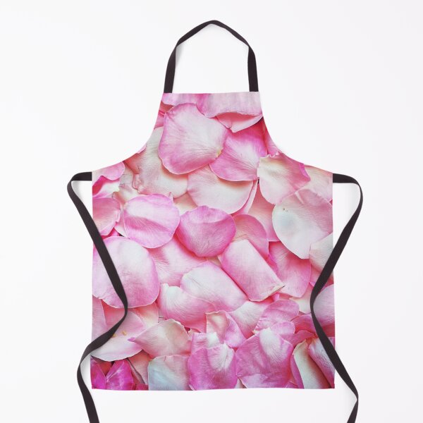 Item preview, Pink Rose petals  designed and sold by Jinny959.