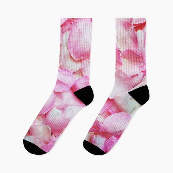 Item preview, Pink Rose petals  designed and sold by Jinny959.