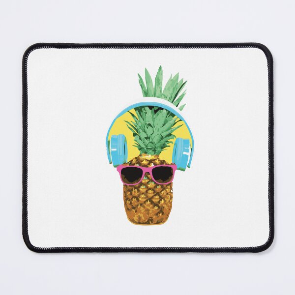 Item preview, Be a pineapple: Stand tall, wear a crown, and be sweet on the inside. designed and sold by Smartmano.