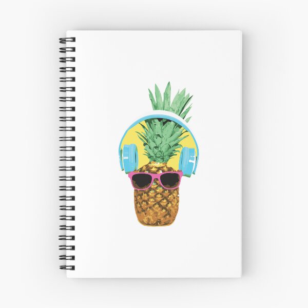 Item preview, Be a pineapple: Stand tall, wear a crown, and be sweet on the inside. designed and sold by Smartmano.