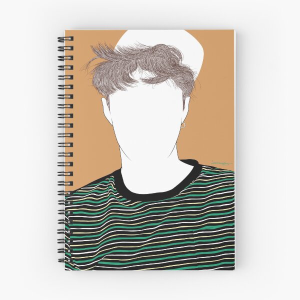 Item preview, The Lucky Lay designed and sold by Samounne.