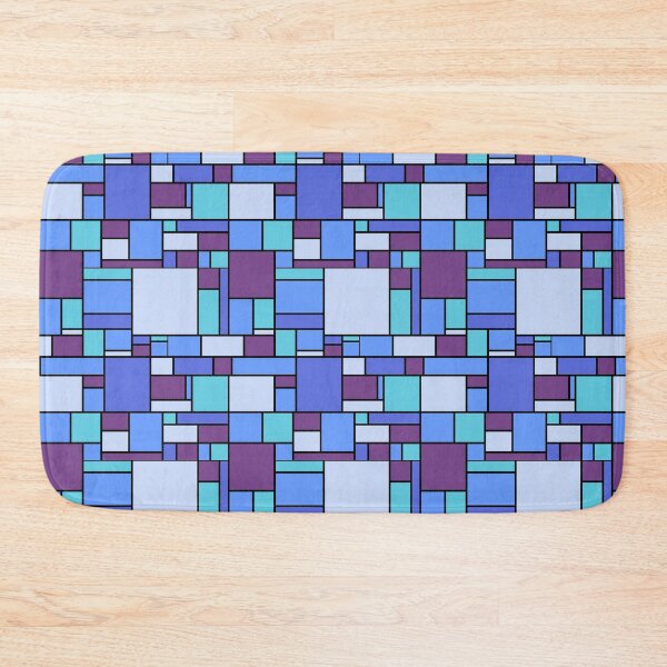 Item preview, Boxes designed and sold by EMStantonDesign.