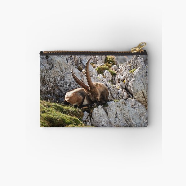 Item preview, "Nap" designed and sold by Andreas Koerner.