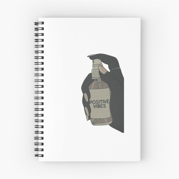 Item preview, Think designed and sold by Melifa.