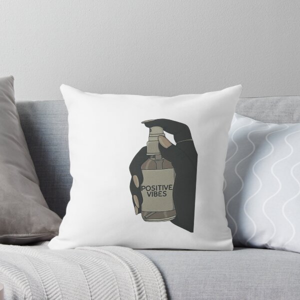 Item preview, Think designed and sold by Melifa.