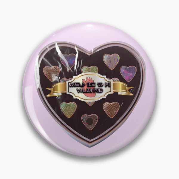 Item preview, Would You Be My Valentine, Alien Boy? designed and sold by TribuGalactica.
