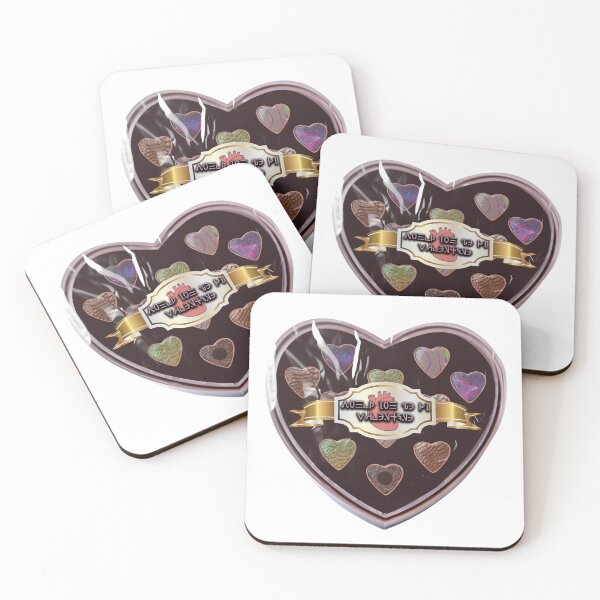 Item preview, Would You Be My Valentine, Alien Boy? designed and sold by TribuGalactica.