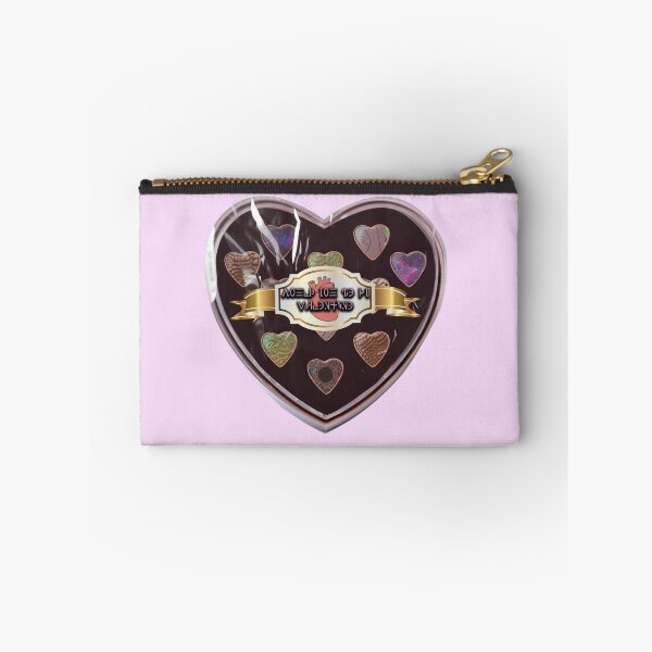 Item preview, Would You Be My Valentine, Alien Boy? designed and sold by TribuGalactica.