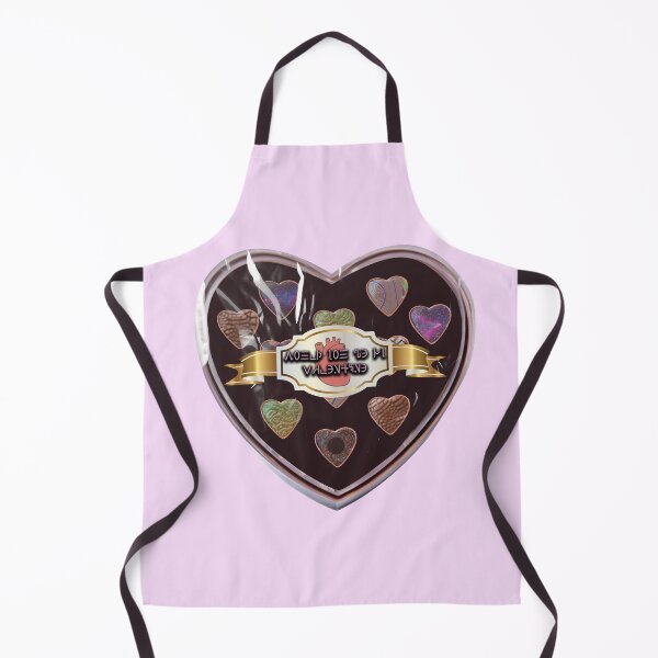 Item preview, Would You Be My Valentine, Alien Boy? designed and sold by TribuGalactica.