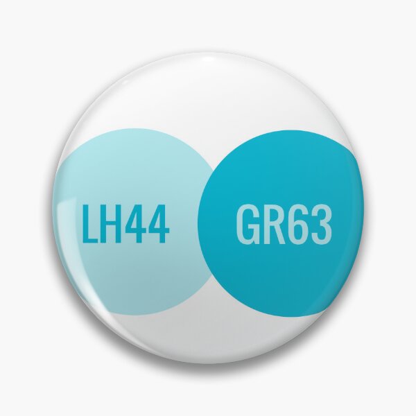 Item preview, Lewis Hamilton George Russel designed and sold by TheGrandShopp.