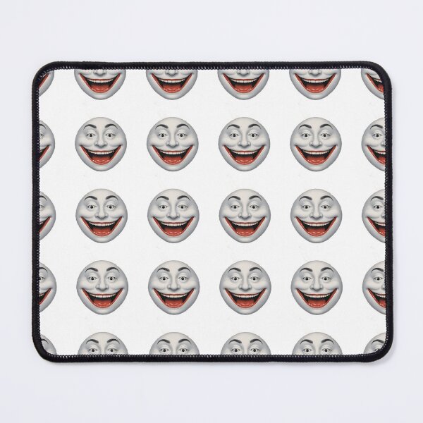Item preview, Big smile joke designed and sold by Digistorma.