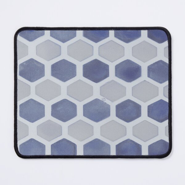 Item preview, Spatial Harmony designed and sold by jackbermess.