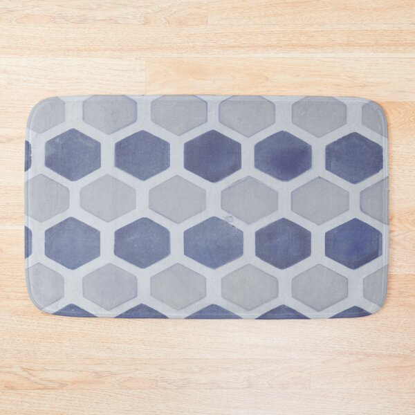 Item preview, Spatial Harmony designed and sold by jackbermess.