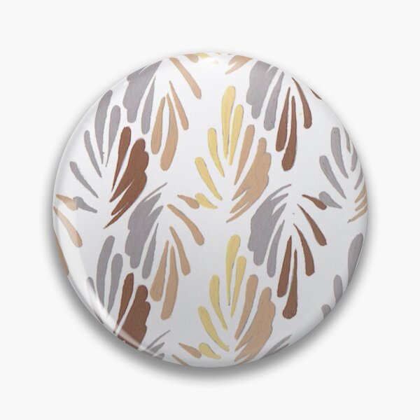 Item preview, Vertical leaf design  designed and sold by MoisOneOffs.