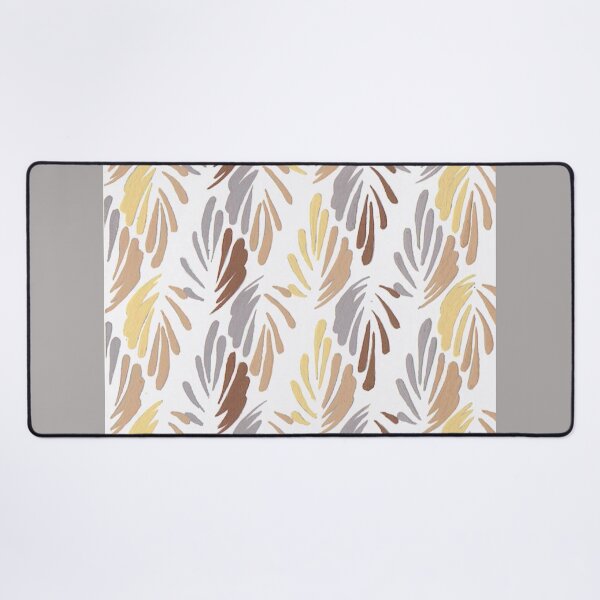 Item preview, Vertical leaf design designed and sold by MoisOneOffs.