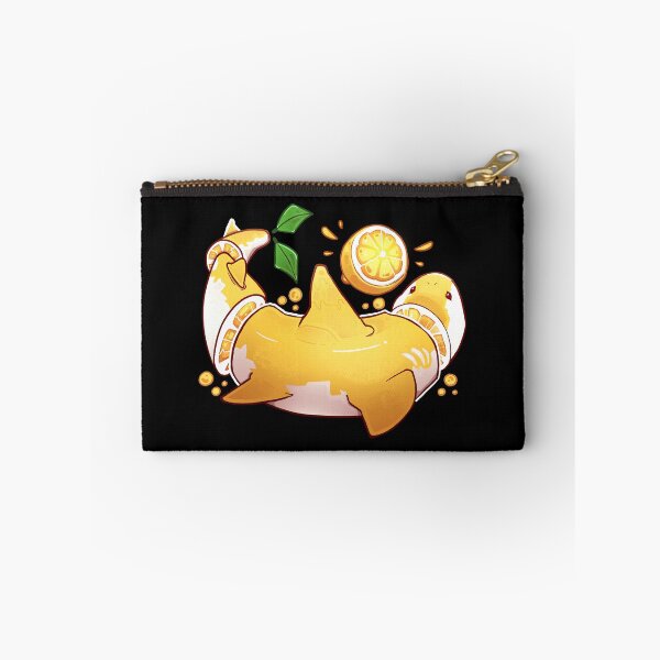 Item preview, Lemon Shark designed and sold by Mossysplashart.