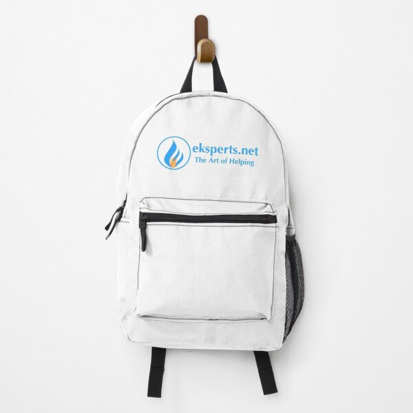 Item preview, ekperts logo blue font landscape large designed and sold by eksperts.