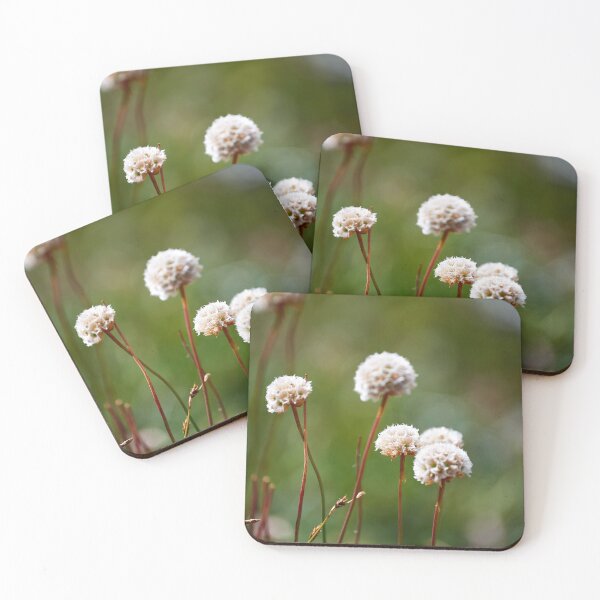 Item preview, "Little beauty" designed and sold by Andreas Koerner.