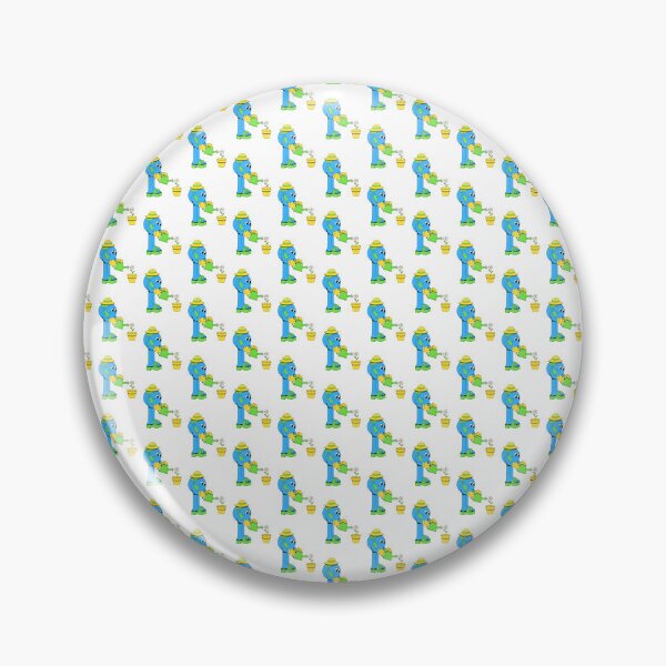Item preview, Flower every moment, cultivate happiness. designed and sold by SUPERSHOPBAMBA.