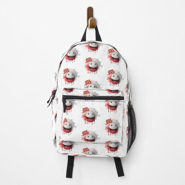 Item preview, Joke of joke designed and sold by Digistorma.