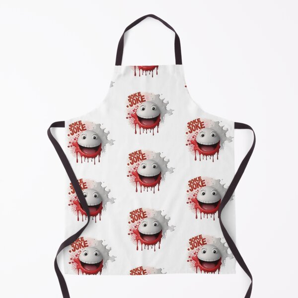 Item preview, Joke of joke designed and sold by Digistorma.
