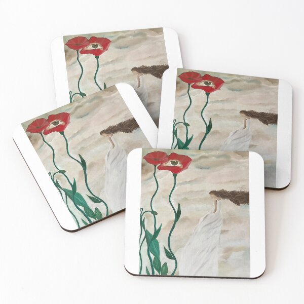 Item preview, Freedom designed and sold by anae-stasiae.
