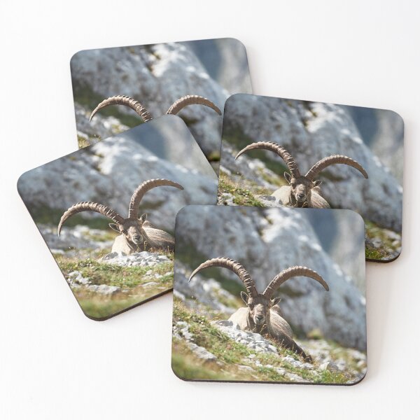 Item preview, "Relax" designed and sold by Andreas Koerner.