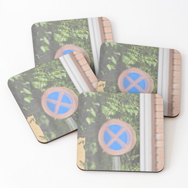 Item preview, Signal reflection designed and sold by Stillherex.com Stillherex.es.