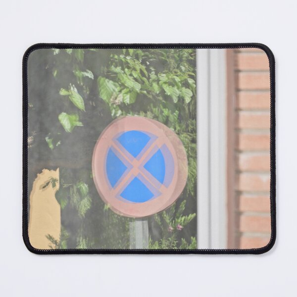Item preview, Signal reflection designed and sold by Stillherex.com Stillherex.es.