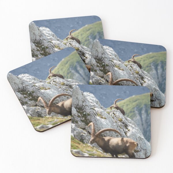 Item preview, "Stretching" designed and sold by Andreas Koerner.