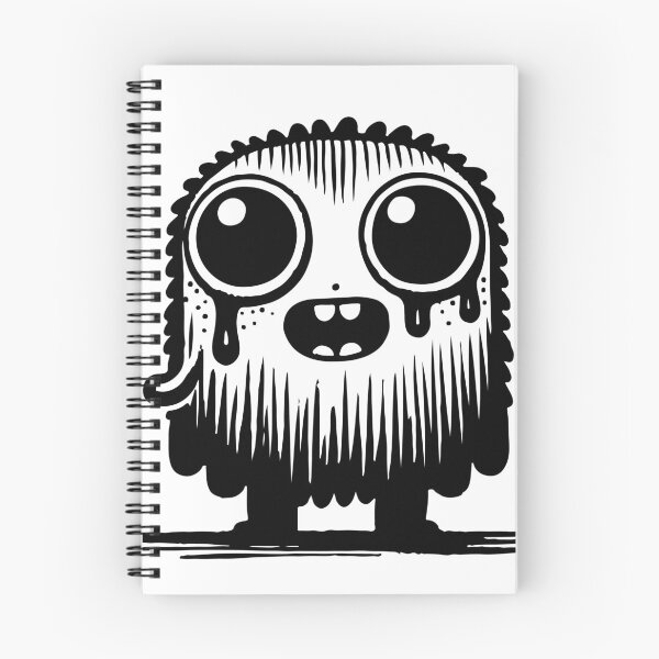 Item preview, Japan Monster - Malbixo designed and sold by Brerballesteros.