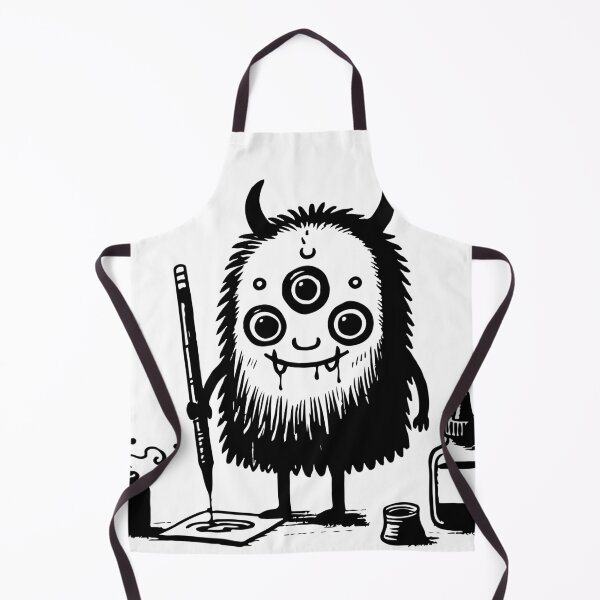 Item preview, Japan Monster - Malbixo designed and sold by Brerballesteros.