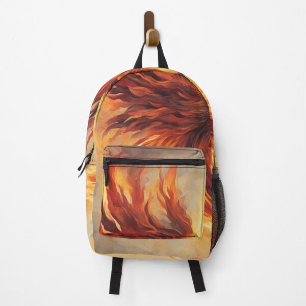 Item preview, Phoenix designed and sold by Mateusz-.