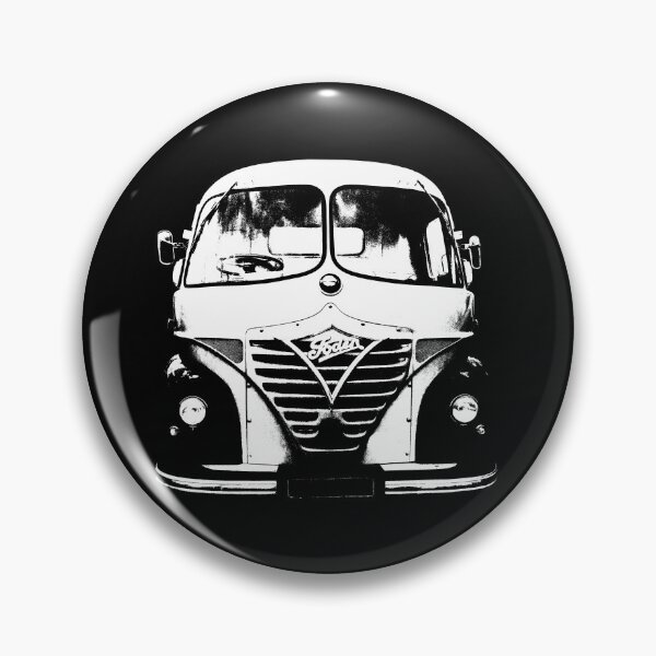 Item preview, Foden S21 1960s classic heavy lorry monoblock white designed and sold by soitwouldseem.
